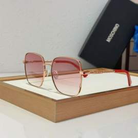 Picture of Moschino Sunglasses _SKUfw73007603fw